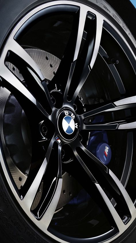 Car Rims Wallpaper, Bmw Rims Wheels, Bmw Poster, Bmw Iphone Wallpaper, Bmw 118, Bmw Custom, 370z Nismo, 2025 Moodboard, Bmw Black