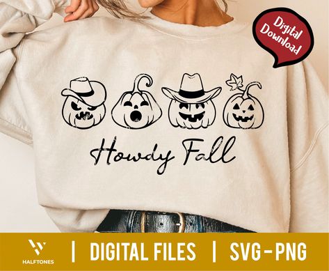 Fall Circuit Shirts, Diy Fall Shirts Vinyl, Fall Shirt Ideas Vinyl, Halloween Svgs Free, Fall Cricut Shirts, Fall Cricut Projects To Sell, Svg Free Files For Cricut Shirts, Fall T Shirt Design Ideas, Fall Tshirt Ideas