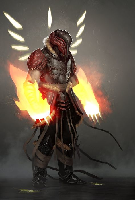 width="400">Sigue el tablero God Ronu un Dios legendario de roberto en Pinterest. Red Knight, Fantasy Armor, Armors, Armor Concept, Fantasy Warrior, 판타지 아트, Sci Fi Art, Dnd Characters, Fantasy Character Design