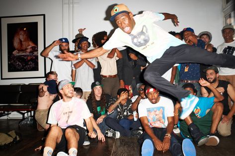 Odd Future Wallpapers, Illegal Civ, Odd Future Wolf Gang, Tyler The Creator Wallpaper, Future Wallpaper, Terry Richardson, Odd Future, Mac Wallpaper, Wallpaper Animes