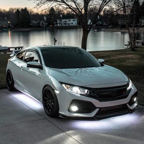 Decked Out Honda Civic, 2017 Honda Civic Lx Modified, 2022 Civic Si, Modified Cars Honda Civic, 2023 Civic Hatchback, 2016 Honda Civic Modified, Honda Civic 2019 Modified, Honda Civic 2017 Modified, Honda Civic 2016 Modified