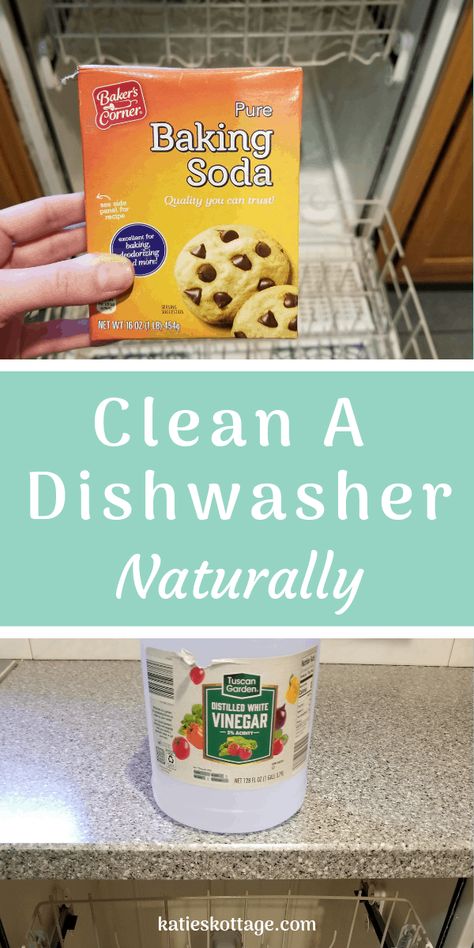 How To Clean Dishwasher With Baking Soda, Cleaning Dishwasher Vinegar Baking Soda, Clean Dishwasher Vinegar Baking Soda, How To Get Smell Out Of Dishwasher, How To Clean A Dishwasher That Smells, Cleaning The Dishwasher, How To Clean Dishwasher With Vinegar, Stinky Dishwasher Remedy, How To Clean A Dishwasher