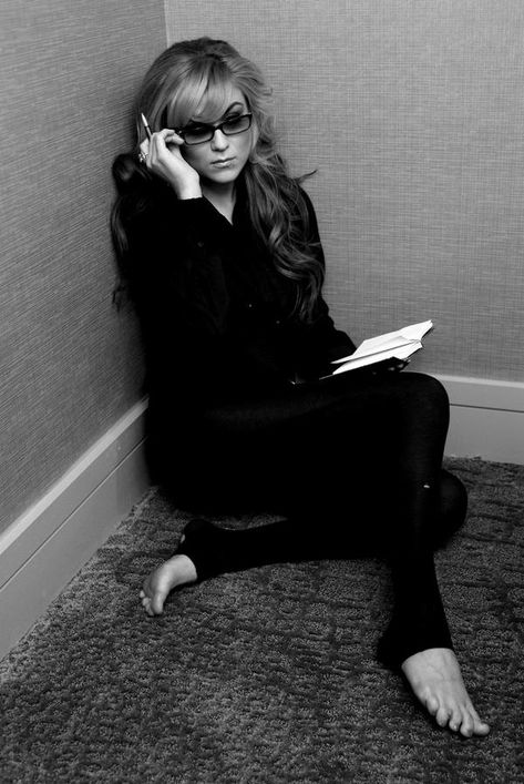 melody gardot Melody Gardot, Norah Jones, Louis Armstrong, Big Crush, Singing Voice, Last Fm, Just Amazing, Photo 1, Harry Styles