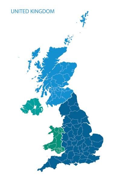 36,967 Scotland Illustrations & Clip Art - iStock Scotland Borders, Scotland Map Illustration, Scotland Independence, Scotland Map Art, Scotland Poster Vintage, Free Vector Graphics, Free Vector Images, Image Collection, Vector Graphics