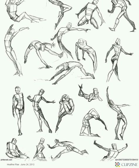 Dramatic poses Drawing Poses Male, Diy Drawing, Drawing Hands, Male Pose Reference, Sketches Of People, Drawing Faces, Anatomy Poses, Gesture Drawing, Anatomy Drawing