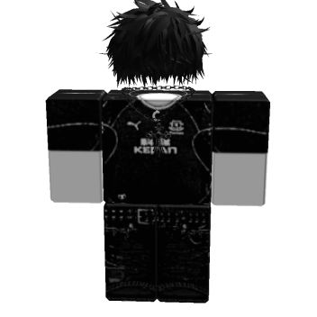 r; bi9unt Roblox R6, Funny Happy Birthday Song, Emo Roblox, Roblox Ava, Roblox Emo Outfits, Guys Fits, Roblox Skins, Y2k Outfit Ideas