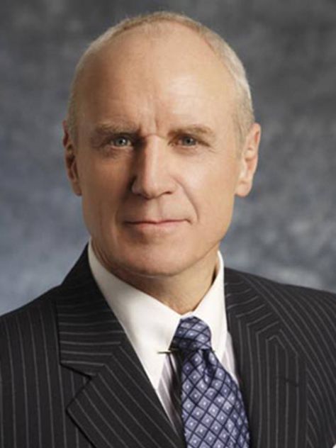 Alan Dale, Male Book Characters, E Lockhart, Ouat Characters, We Were Liars, Family Affair, Little Brother, Book Characters, Once Upon A Time