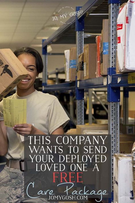 Army Time, Deployment Packages, Christian Military, Deployment Ideas, Army Crafts, Deployment Care Packages, Military Lifestyle, Military Care Package, Military Deployment