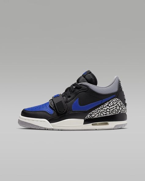 Air Jordan Legacy 312 Low Older Kids' Shoes. Nike UK Air Jordan Legacy 312 Low, Jordan Legacy 312, Old Shoes, Store Shoes, Dior Shoes, Nike Store, Shoes Nike, Big Kids, Air Jordan