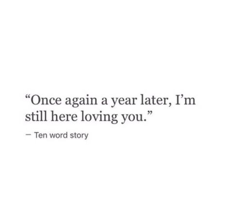 We Could Have Been So Good Together, Jem And Tessa, Smart Woman, Simple Love Quotes, Loving You, Love Yourself Quotes, Les Sentiments, Crush Quotes, Deep Thought Quotes