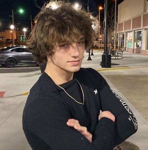 Skater Boy Hair, Skater Hair, Long Messy Hair, Hair References, Surfer Hair, Mod Hair, Men Haircut Curly Hair, Shaggy Short Hair, Shaggy Haircuts