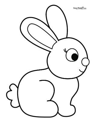 Spongebob Coloring, Lego Coloring, Easter Coloring Sheets, Lego Coloring Pages, Easter Bunny Colouring, Superhero Coloring Pages, Printable Flower Coloring Pages, Rabbit Drawing, Superhero Coloring