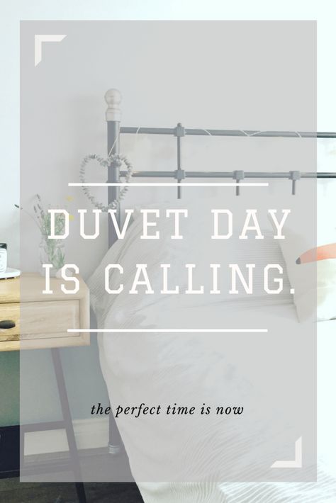 Learn how a duvet day will change your life! Thoroughly indulgent relaxation that''ll leave your refreshed and feeling amazing! #ad #relaxation #wellnessinspiration #relaxationtips #healthtips #duvetday Duvet Day, Busy Mum, Wellness Inspiration, Life Balance, The Body Shop, You Changed, Home Remedies, Self Care, Health Tips