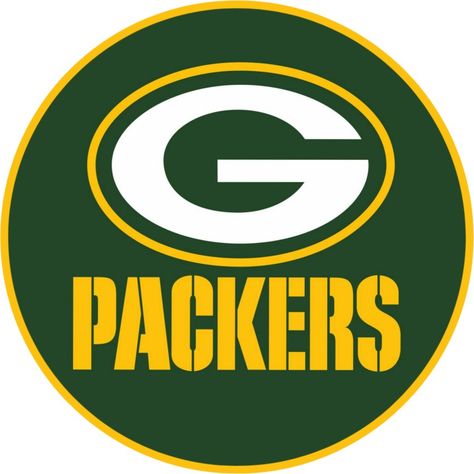 Green Bay Packers Wallpaper, Green Bay Packers Gifts, Packers Gifts, Chicago Cubs Logo, Green Bay Packers, Green Bay, Sport Team Logos, Sports, Green