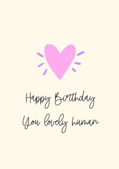 Hope You Had A Great Birthday, Happy Birthday To Special One, Happy Birthday To, Happy Bday Best Friend, Happy Birthday Good Friend, Happy Birthday To Someone Very Special, Cute Bday Wishes, Happy Birthday Cute Wishes, Own Birthday Quotes