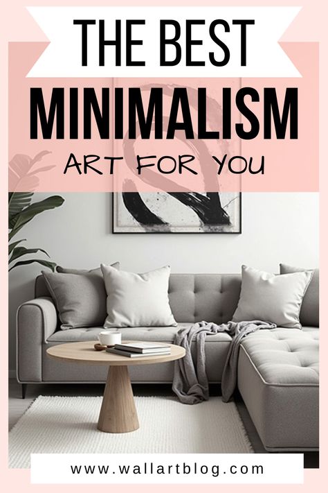 Turn your home into a haven of calm with the simplicity of English minimalist wall art. A perfect match for a modern, tranquil setting.
#SereneSpaces #WallDecor #ModernMinimalism #HomeInspo #SimplicityInDesign Modern Minimalist Art, Minimalism Art, Beauty Of Simplicity, Minimal Art, Minimalist Wall, Minimalist Wall Art, Minimalist Art, Perfect Match, Modern Minimalist