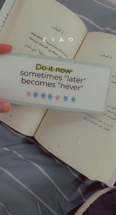 Short Bookmark Quotes, Bookmark Motivational Quotes, Book Mark Quotes Short, Kali Images, Doll Suitcase, Bookmarks Quotes, Bookmarks Diy, Handmade Bookmarks Diy, Journal Inspiration Writing