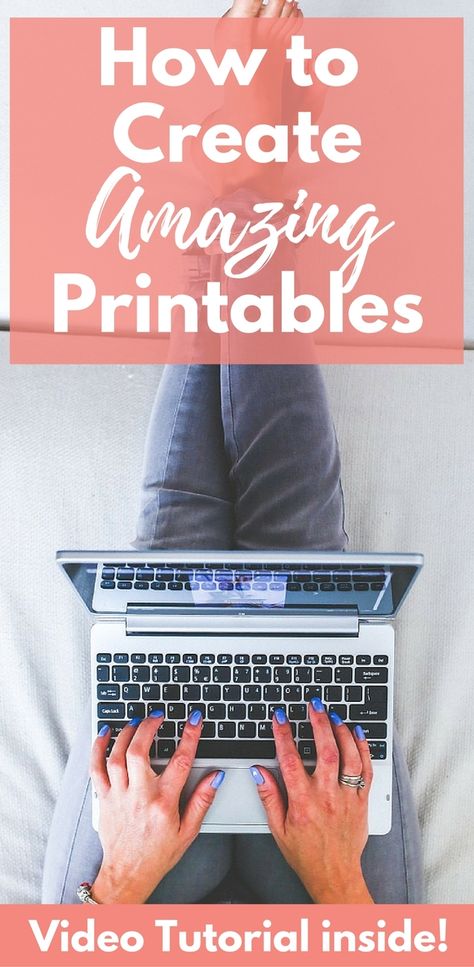 How Etsy Business, Craft Business, Blogging For Beginners, Blog Tips, Money Blogging, Extra Money, Make Money From Home, Make And Sell, Etsy Printables