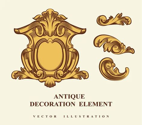 Greek design elements Royalty Free Vector Image Greek Elements, Greek Designs, Greek Royalty, Greek Design, Gigi Hadid, Ancient Greek, Transparent Png, Free Vector Images, Design Elements