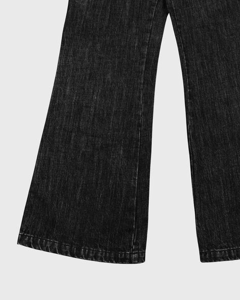 STONE WASHED DENIM JEANS. @cynosurebliss 460GSM. WEARABLE THE WHOLE YEAR. OUT SOON. #denimjeans #blackjeans #washeddenim #fashion #fashiondesigner #fashiondesign #streetstyle #stonewashed Washed Denim, Denim Wash, Denim Jeans, Black Jeans, Street Style, Stone, Fashion Design, On Instagram, Quick Saves