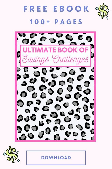 Ready to start building your savings for the future? With our free digital download eBook of Savings Challenges includes savings challenge printables to help you stay on top of your goals. So don't delay, click the link in my bio and get started on your journey to financial freedom today! #savingschallengeprintablefree #bestmoneysavingtips #biweeklysavingsplanlowincome #biweeklysavingschallenge #every2weekssavingsplan #monthlysavingschallenge #savingstracker Digital Savings Challenge, Savings Challenge Template Free, Free Budget Challenge Printables, Saving Challenges Low Income, Cash Saving Challenge Free, Money Challenges Free Printable, Free Printables Saving Challenges, Savings Challenges For Low Income, Low Income Savings Challenge Free