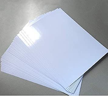 GSM, which stands for Grams per Square Meter, is a common measurement of paper weight. Small Booklet, How To Make An Envelope, Inkjet Printing, High Gloss White, Craft Paper, Photo Craft, White Photo, Glossy Photo Paper, Paper Pack