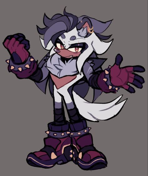 Sonic Oc, Sonic Mania, Silver The Hedgehog, Sonic Funny, Sonic Fan Characters, Sonic Franchise, Sonic And Shadow, Sonic Fan Art, Sonic Art