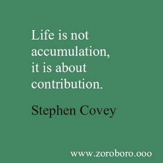 Inspirational Quotes on Contribution. Motivational Short Quotes about Giving. Thoughts, Images, and Saying quotes about giving,contribute quotes,donation quote,your contribution to the society quotes,help society quotes,every contribution matters,quotes on contribution of science,your small contribution,support quotes,challenge quotes,contribution meaning,gifting quotes,charity quotes,legacy quotes,contributing to society,joy of giving quotes,giving time quotes,quotes about giving back to the co Share Your Gifts Quotes, Quotes On Volunteering, Give Back Quotes, Contribute Quotes, Giving Quotes Charity, Giving Time Quotes, Quotes On Charity, Joy Of Giving Quotes, Volunteers Quotes