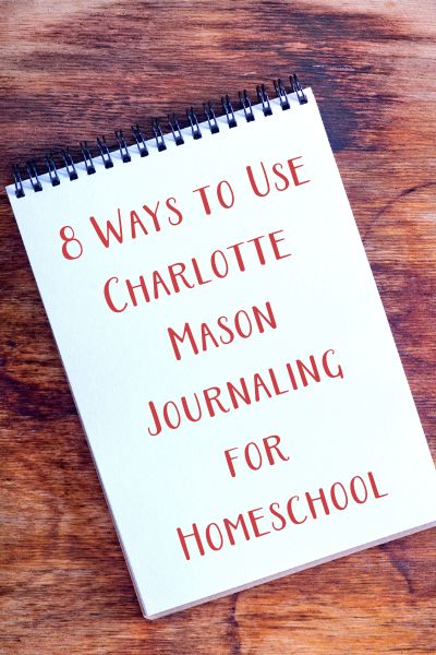 Homeschool Journaling, High School Homeschool, Charlotte Mason Homeschool, Create A Comic, Homeschool High School, Love Journal, Homeschool Life, Living Books, Charlotte Mason