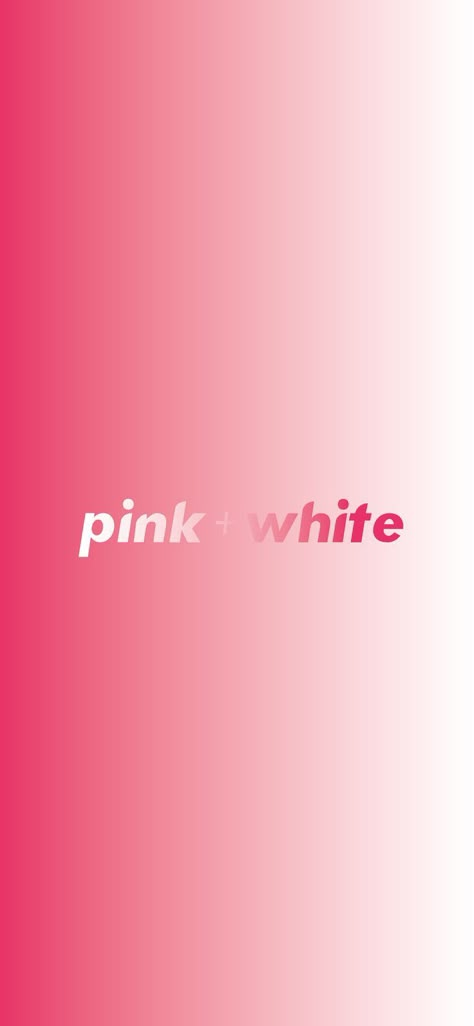 Frank Ocean Wallpaper, Inspired Wallpaper, Music Poster Ideas, Pretty Aesthetic, Music Poster Design, Cover Wallpaper, Simple Iphone Wallpaper, Aesthetic Picture, Wallpaper Pink