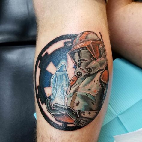 Sith Tattoo, Stormtrooper Tattoo, Mandalorian Tattoo, 777 Tattoo, Helmet Tattoo, Movie Tattoo, Star Wars Tattoo, World Tattoo, Star Wars Film