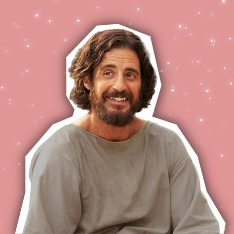 The Chosen Aesthetic, The Chosen Wallpaper, The Chosen Jesus, Pfp Love, Evangelion Wallpaper, Jesus Meme, It Aesthetic, Pink Pfp, Gods Princess