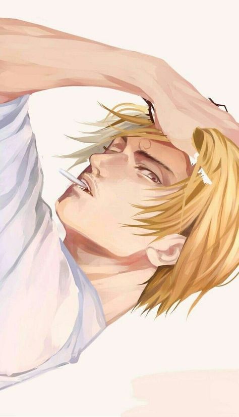 Sanji Fanart, Vinsmoke Sanji, One Piece Tattoos, Sanji Vinsmoke, One Piece Funny, One Piece Drawing, One Piece Comic, One Piece Pictures, One Piece Fanart