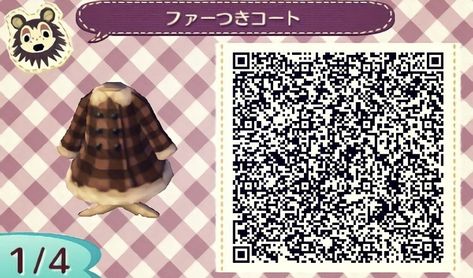 Acnl Paths, Acnl Qr Codes, Motif Acnl, Animal Crossing 3ds, Ac New Leaf, Animal Crossing Qr Codes Clothes, Animal Crossing Wild World, Qr Codes Animal Crossing, Sims Four