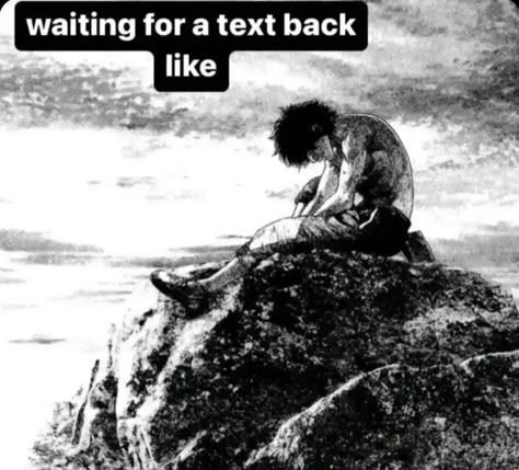 Waiting For A Text Back, Waiting For A Text, Homie Quotes, 2013 Swag Era, Text Back, Mood Humor, Im Going Crazy, Silly Pictures, Funny Reaction Pictures