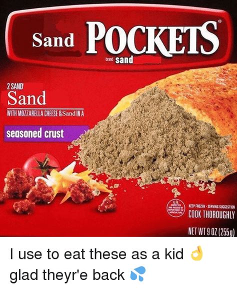 Pop Tart Flavors, Funny Food Memes, Weird Snacks, Deep Fried Memes, Food Memes, Hot Pockets, Weird Food, Fresh Memes, Fake Food