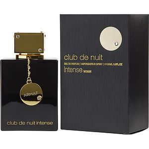 Intense Woman, Armaf Club De Nuit Intense, Winter Perfume, Rose Fragrance, Gold Caps, Womens Fragrances, Perfume Collection, Floral Fragrance, Fragrance Notes