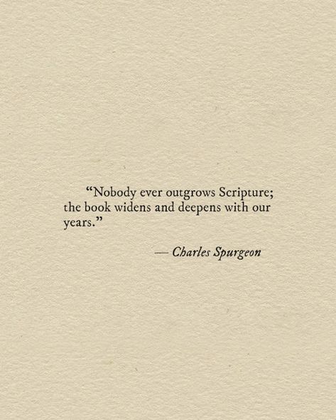 Worship Blog, The Art Of Slow Living, Art Of Slow Living, Soli Deo Gloria, This Is Your Life, Chattanooga Tennessee, Charles Spurgeon, Wild Heart, Wild Hair