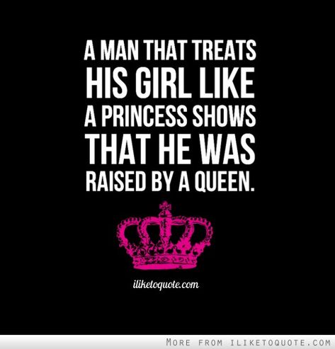 Treat Me Like A Lady Quotes by @quotesgram Treat Me Like A Queen, Self Respect Quotes, Selfie Quotes, Inspirational Words Of Wisdom, All Quotes, Queen Quotes, A Princess, History Books, Meaningful Quotes