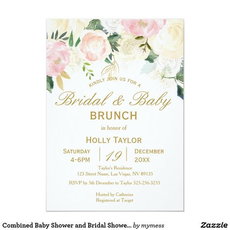 Bridesmaid Brunch Invitations, Bridal Shower Sash, Bridal Shower Brunch Invitations, Nautical Bridal Showers, Hens Party Invitations, Blush Bridal Showers, Bridal Shower Inspo, Fiesta Bridal Shower, Baby Kiss