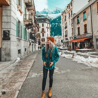 Outdoorsy Aesthetic Outfits, Outdoorsy Fashion, Dreaming Outloud, Hailey Miller, Granola Girl Style, Outdoorsy Outfits, Outdoorsy Aesthetic, Outdoorsy Style, Casual Fashion Trends