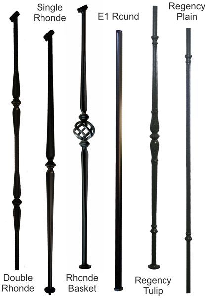 Spiral Staircase cast iron - Elite Spiral Staircases Cast Iron Staircase Railing, Cast Iron Staircase Spindles, Metal Spindles Staircase, Iron Spindle Staircase, French Staircase, Stairway Railing Ideas, Iron Stair Spindles, Metal Stair Spindles, Iron Staircase Railing