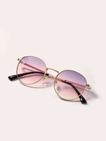 Shein Accessories Aesthetic, Shein Aesthetic, Shein Stuff, Shein Accessories, Accessories Aesthetic, نظارات شمسية, Shop Accessories, Fashion Glasses, Hair Stuff