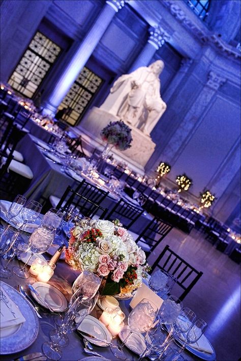 Franklin Institute Wedding, The Columns Memphis Weddings, Franklin Park Conservatory Wedding, Franklin Institute, Linden Place Wedding Bristol, Arts Ballroom Philadelphia Wedding, Prom 2014, Philadelphia Pa, Reception Venues