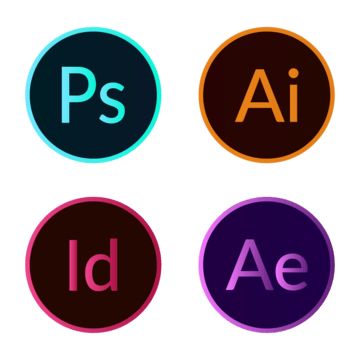 illustrator,photoshop,art icons,adobe icons,adobe,logo icons,graphic,pro,fireworks,cc,cs,indesign,acrobat,flash,dreamweaver,premiere,adobe audition,prelude,encore,and bridge,suite,cloud,motion,audio,after,xd,speedgrade,software logo,softwate,adobe after effects,symbol,adobe illustrator,bridge icons,typekit,audition,adobe photoshop,lightroom,au,video Bridge Icon, Adobe Logo, Adobe Illustrator Pattern, Adobe Illustrator Logo, Software Logo, Photoshop Logo, Adobe Audition, Adobe Software, Illustrator Brushes