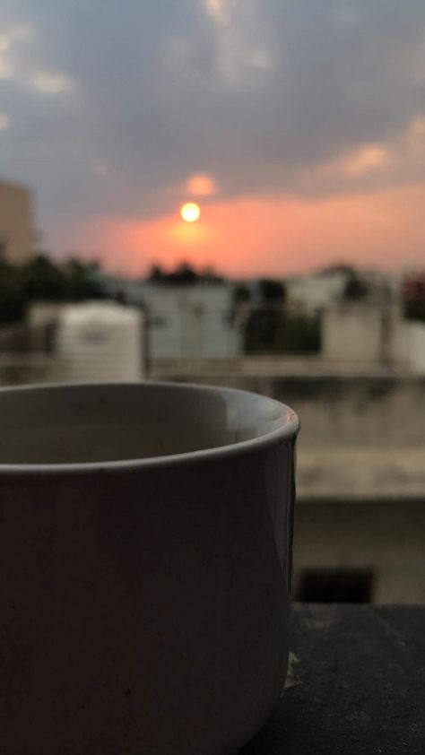 Evening Coffee Snap, Black Coffee Snap, Chai Picture, Pooja Photos, Coffee Snap, Chinese Dessert Recipes, Father Love Quotes, Iphone Wallpaper Earth, Fall Photography Nature