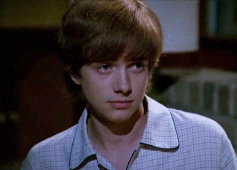 Eric Forman, 70s Show