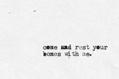 Sunday Morning Maroon 5, Maroon 5, Tears Of Joy, Make You Cry, Sweet Nothings, Sweet Words, Some Words, Look At You, Poetry Quotes