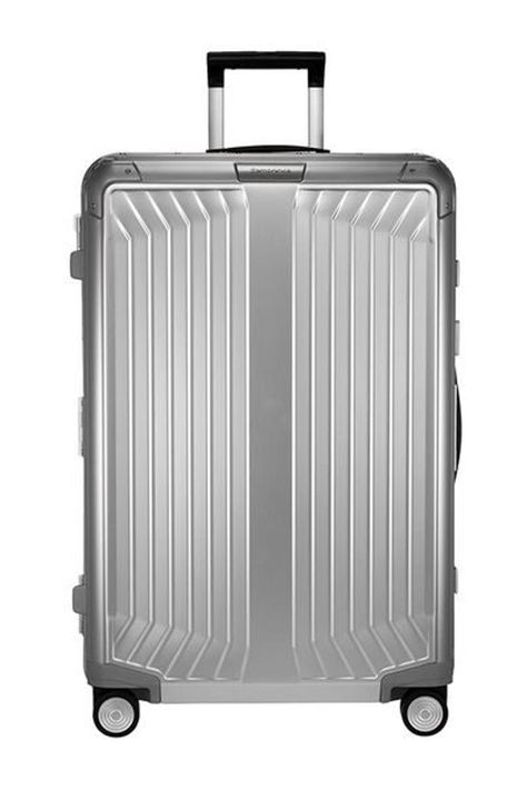 Samsonite Luggage, Travel Wishes, Best Luggage, Dr Wardrobe, Travel Memories, Pull Handle, Bags Backpacks, Home Appliances, Wheel