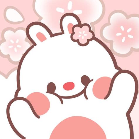 Tobi | Tonton Friends Tonton Friends, Kawaii Dog, App Stickers, Cute Bunny Cartoon, Cute Bear Drawings, Kawaii Panda, Fotografi Vintage, Cute Cartoon Drawings, Cartoon Memes